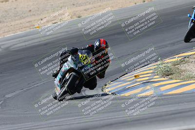 media/May-26-2024-TrackXperience (Sun) [[9b53715927]]/4-Level 1/Session 2 (Turn 10 Set 2)/